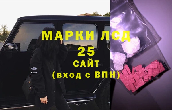 МДПВ Горнозаводск