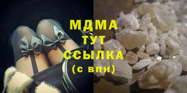 mdpv Горно-Алтайск