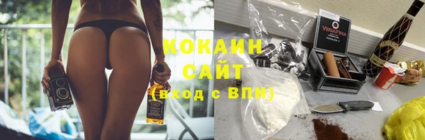 jwh Горняк