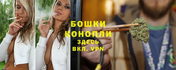 mdpv Горно-Алтайск