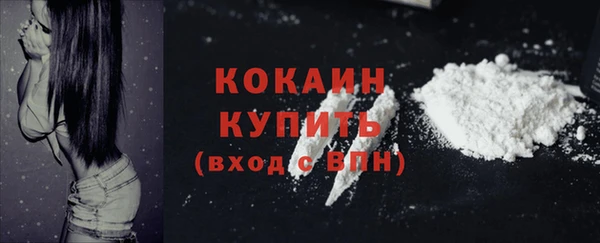 соль курить ск Гусиноозёрск
