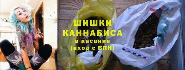 гидропоника Гусев